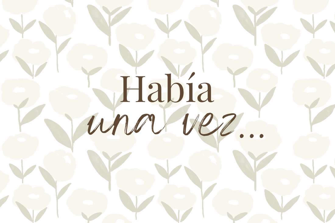 Estoy creando pequeñas historias en video 🎬