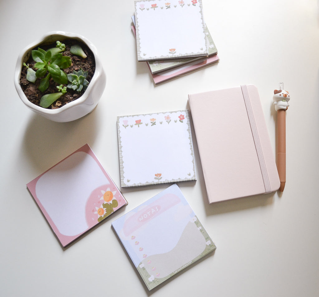 Anotadores