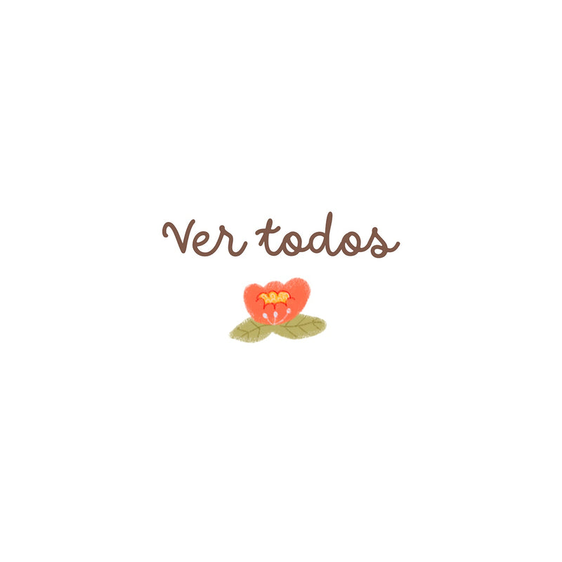 Ver todos