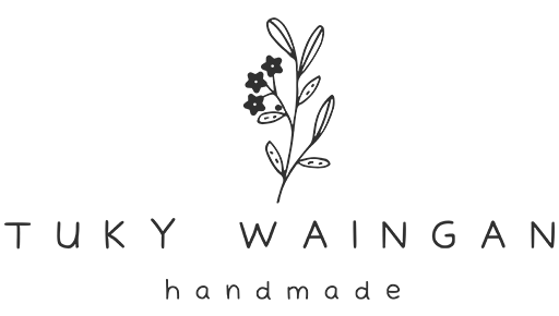 Tuky Waingan