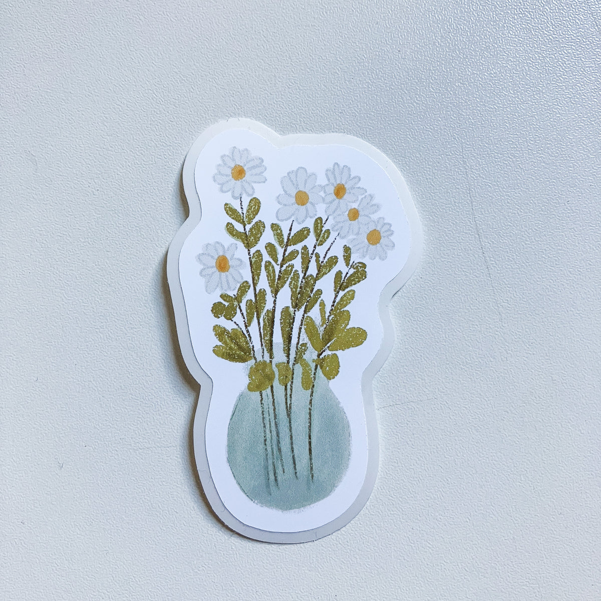 Spa Set x 3 | Sticker Resistente al Agua