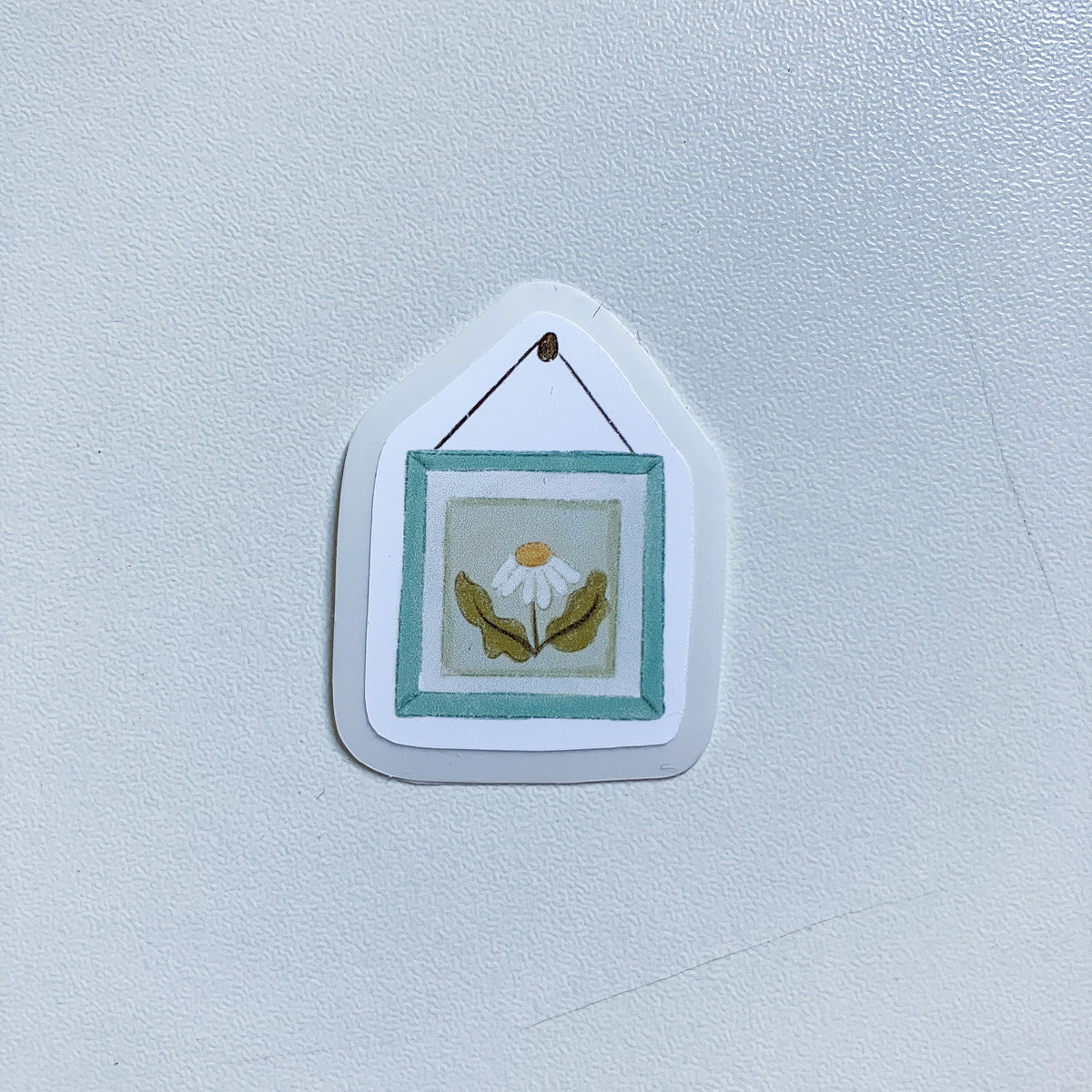 Spa Set x 3 | Sticker Resistente al Agua