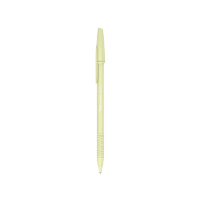 Boligrafo Filgo Stick pastel