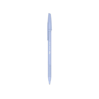 Boligrafo Filgo Stick pastel