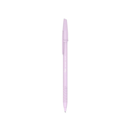 Boligrafo Filgo Stick pastel