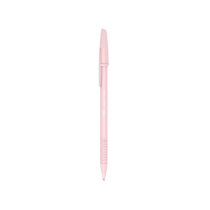 Boligrafo Filgo Stick pastel