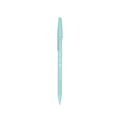 Boligrafo Filgo Stick pastel